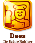 Dees De Echte Bakker