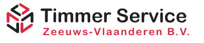 Timmer Service Zeeuws-Vlaanderen B.V.