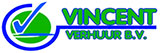 Vincent Verhuur B.V.
